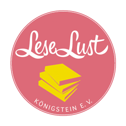 LeseLust Königstein e.V.